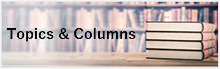 Topics & Columns